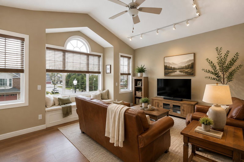 Image of home for listing MLS® A2349528