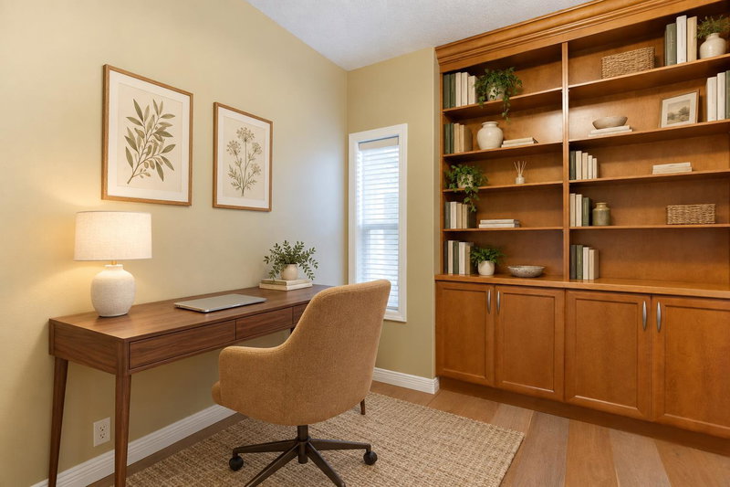 Image of home for listing MLS® A2349528