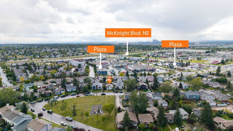 Image of home for listing MLS® A2349531