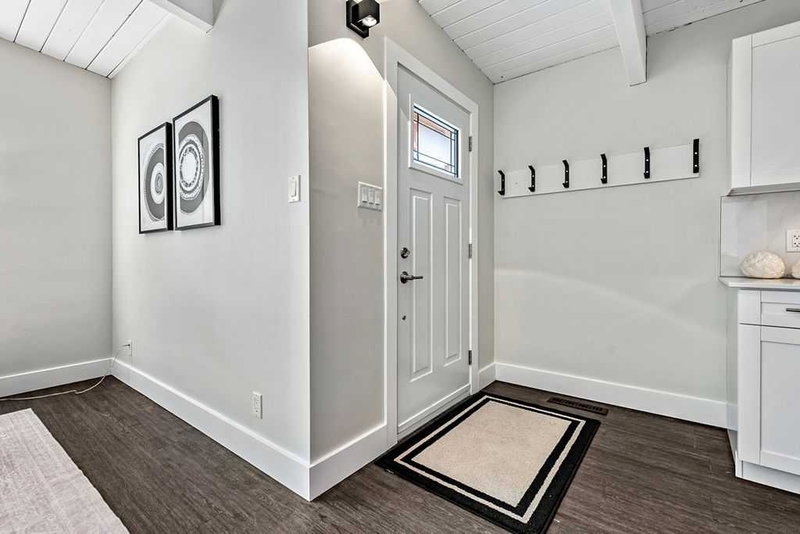 Image of home for listing MLS® A2349534