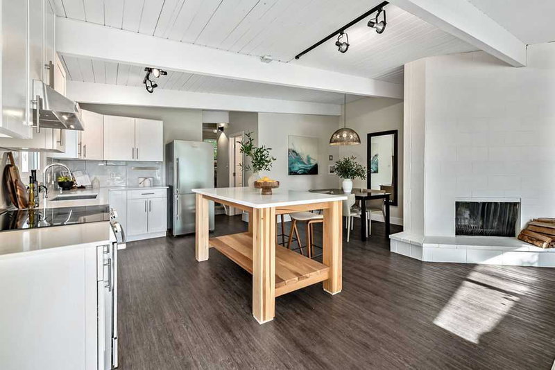 Image of home for listing MLS® A2349534