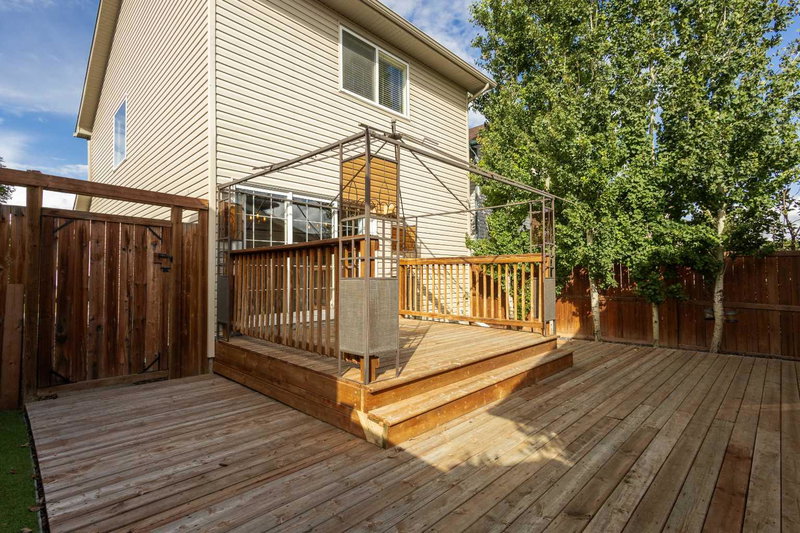Image of home for listing MLS® A2349536