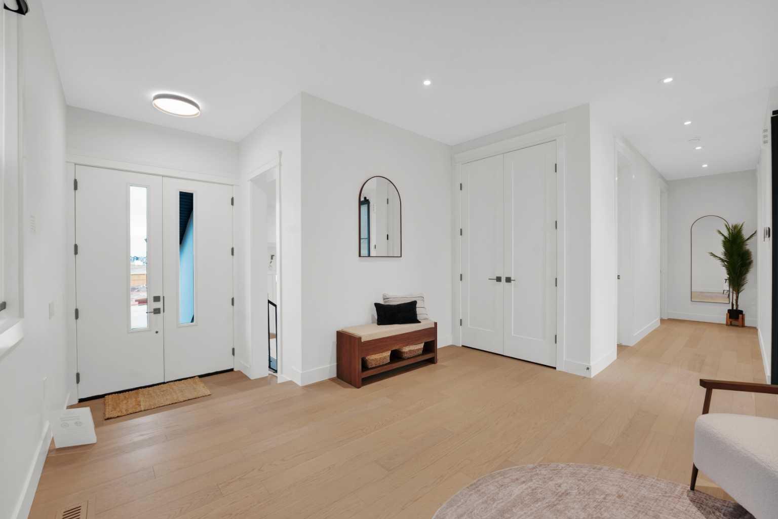 Image of home for listing MLS® A2349537
