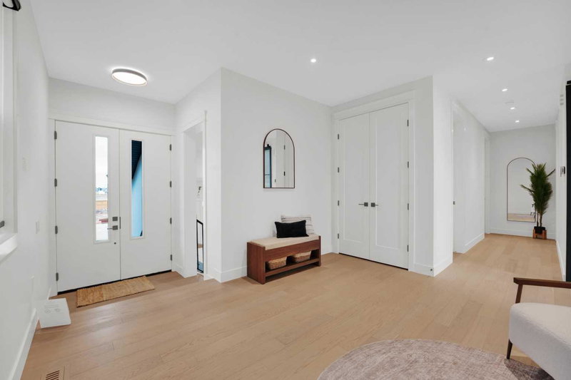 Image of home for listing MLS® A2349537