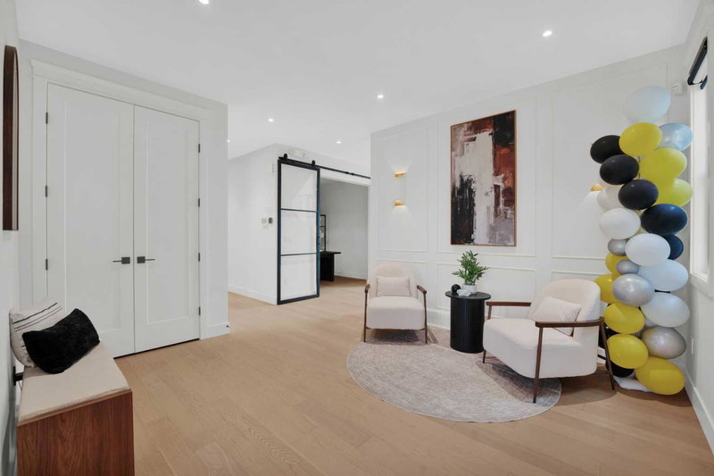Image of home for listing MLS® A2349537