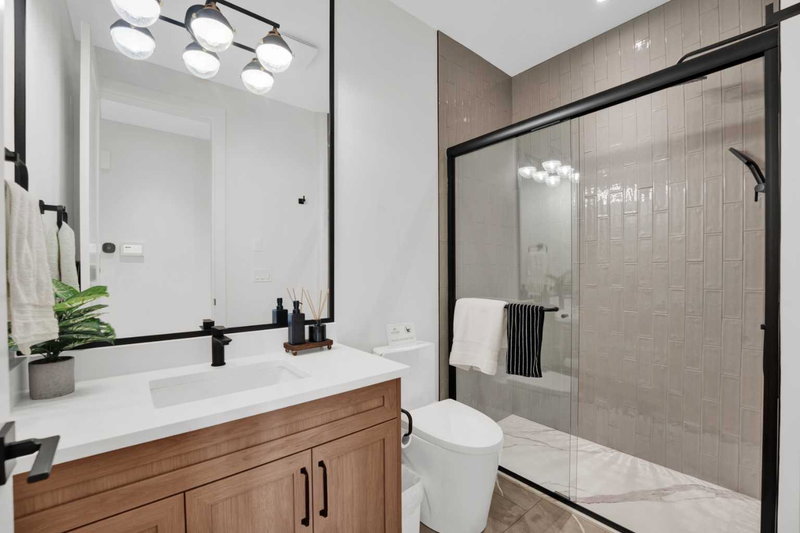 Image of home for listing MLS® A2349537