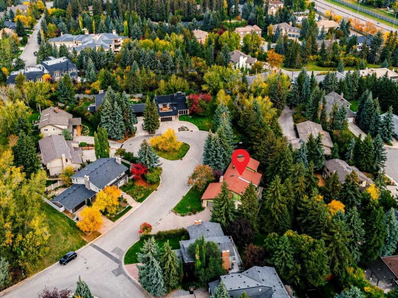 Image of home for listing MLS® A2349539