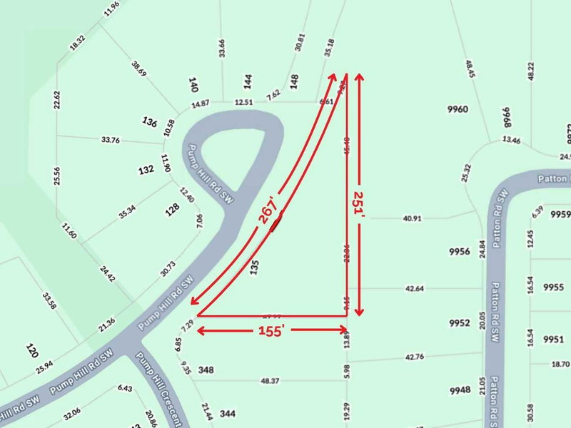 Image of home for listing MLS® A2349539