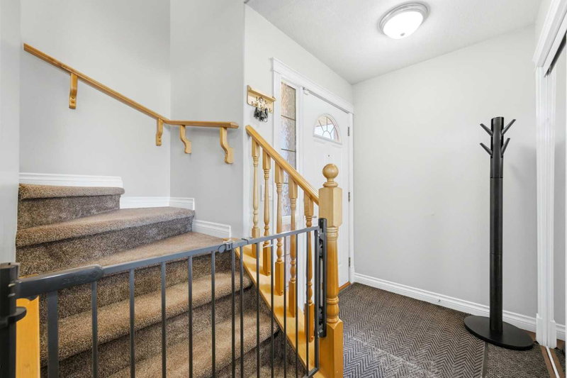 Image of home for listing MLS® A2349541