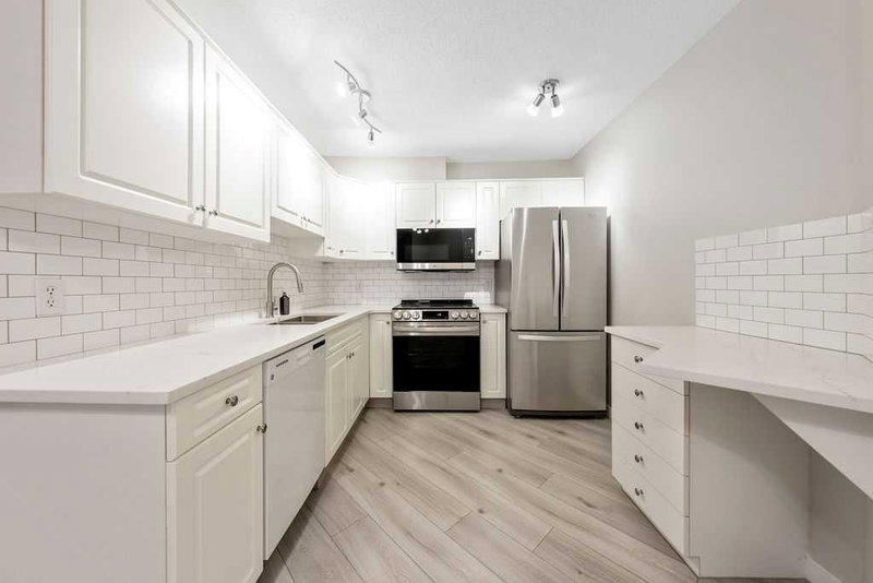 Image of home for listing MLS® A2349542