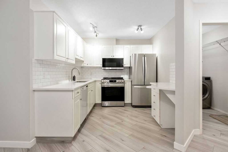 Image of home for listing MLS® A2349542