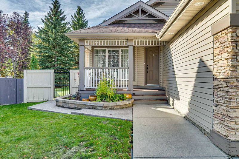 Image of home for listing MLS® A2349545