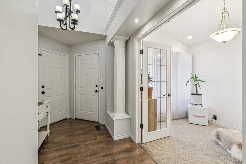 Image of home for listing MLS® A2349545