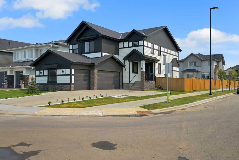 Image of home for listing MLS® A2349549