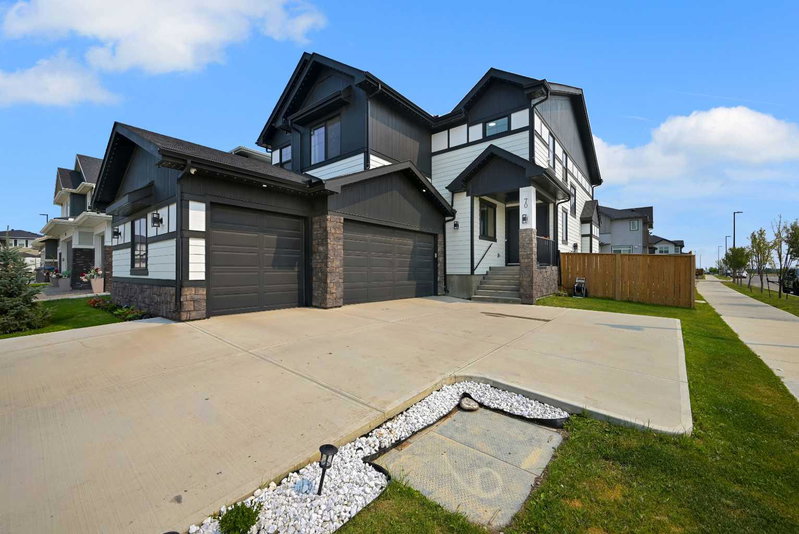 Image of home for listing MLS® A2349549