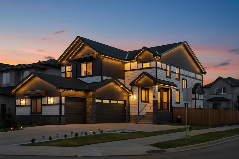 Image of home for listing MLS® A2349549