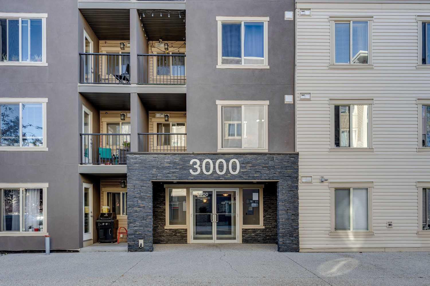Image of home for listing MLS® A2349551
