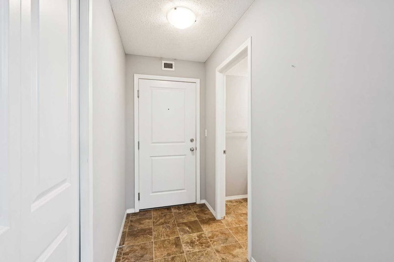 Image of home for listing MLS® A2349551