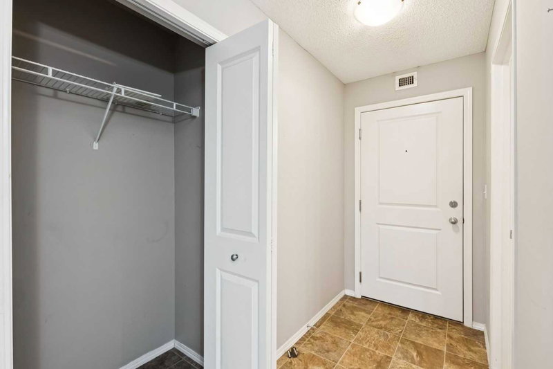 Image of home for listing MLS® A2349551