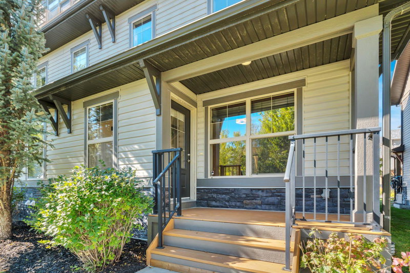 Image of home for listing MLS® A2349552
