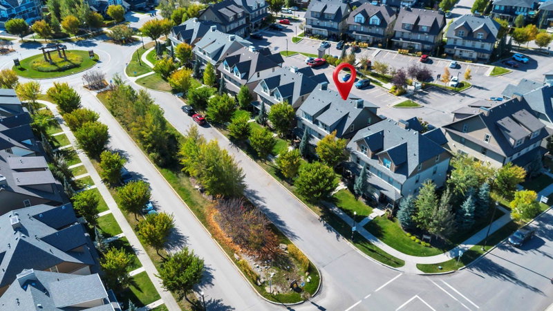 Image of home for listing MLS® A2349552