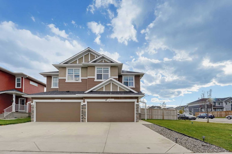 Image of home for listing MLS® A2349553