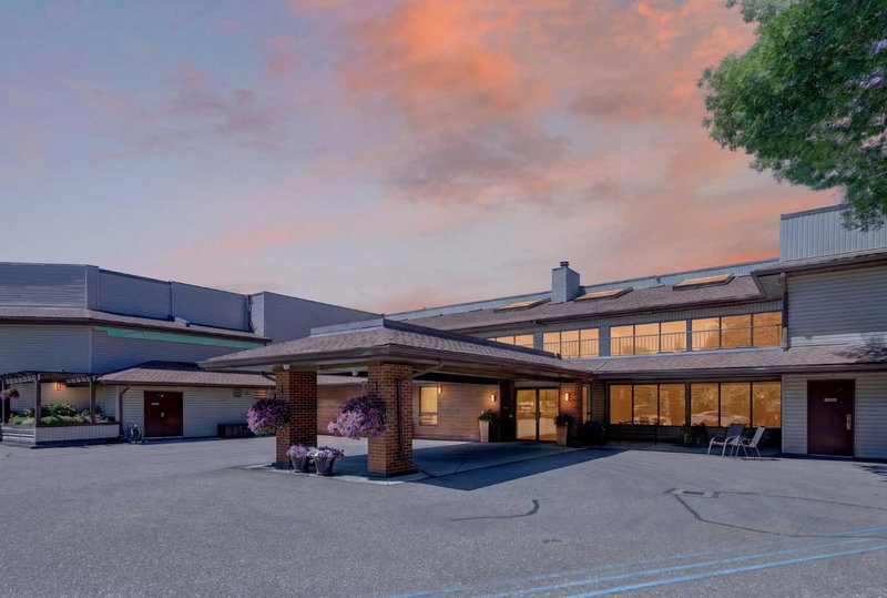 Image of home for listing MLS® A2349559
