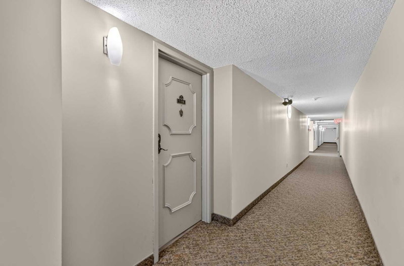 Image of home for listing MLS® A2349559