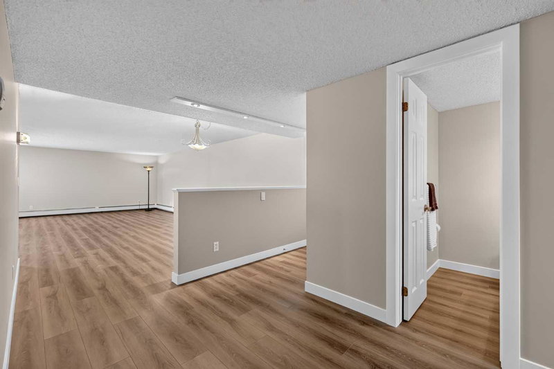Image of home for listing MLS® A2349559