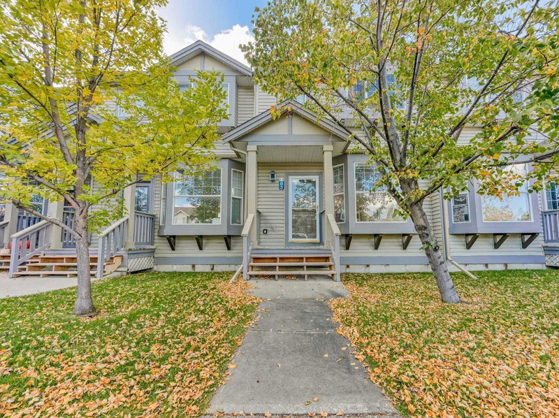 Image of home for listing MLS® A2349563