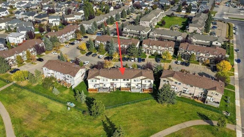 Image of home for listing MLS® A2349563