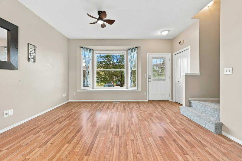 Image of home for listing MLS® A2349563