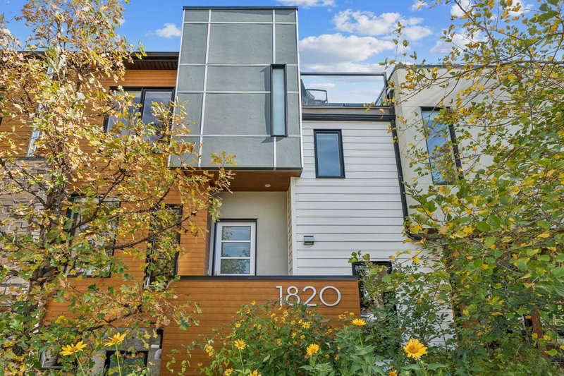 Image of home for listing MLS® A2349566