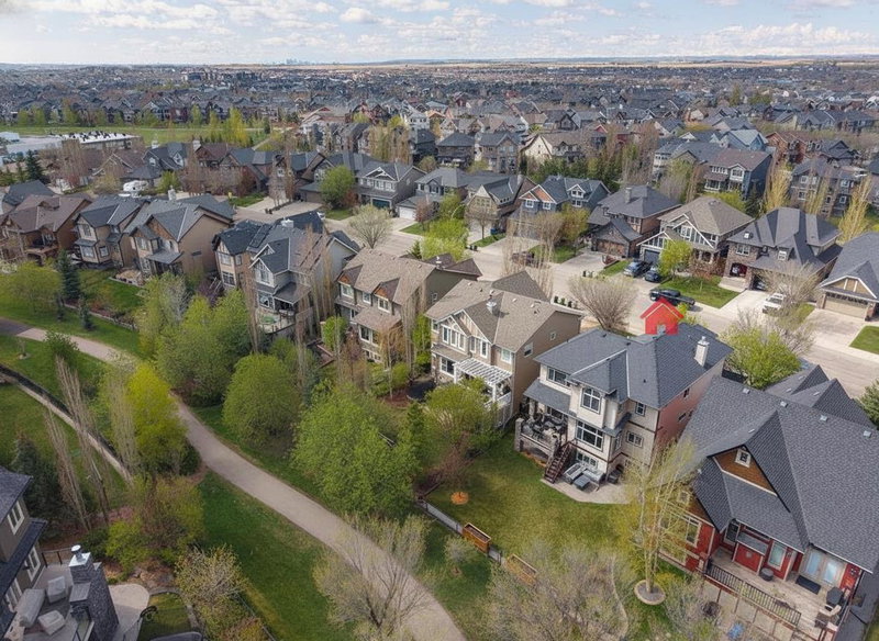 Image of home for listing MLS® A2349568