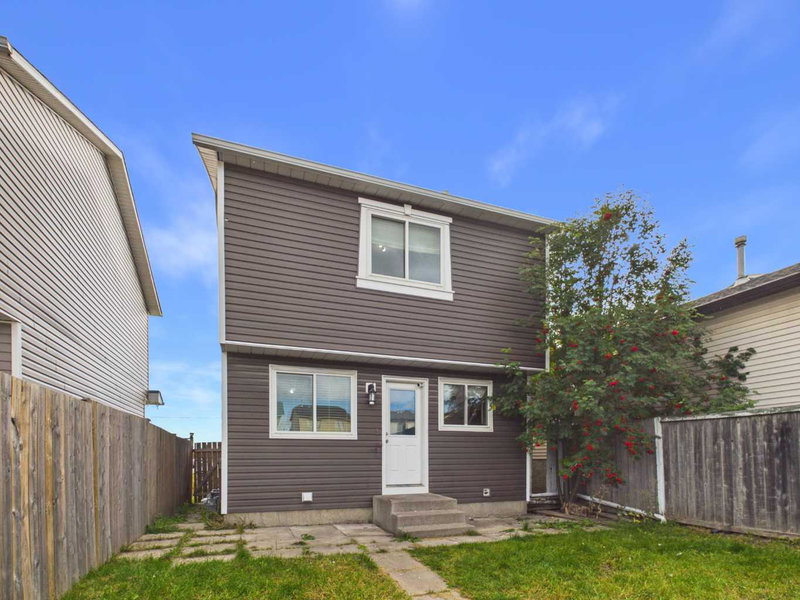 Image of home for listing MLS® A2349572