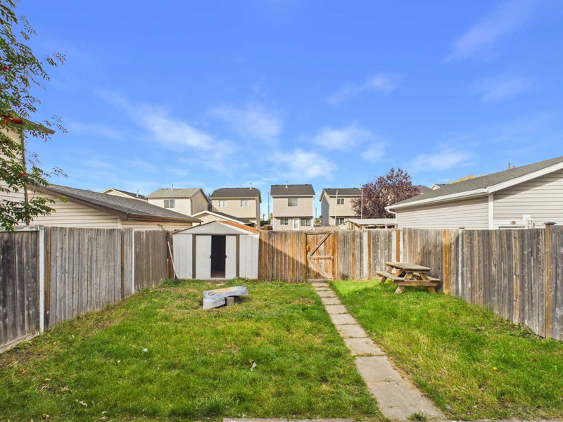 Image of home for listing MLS® A2349572