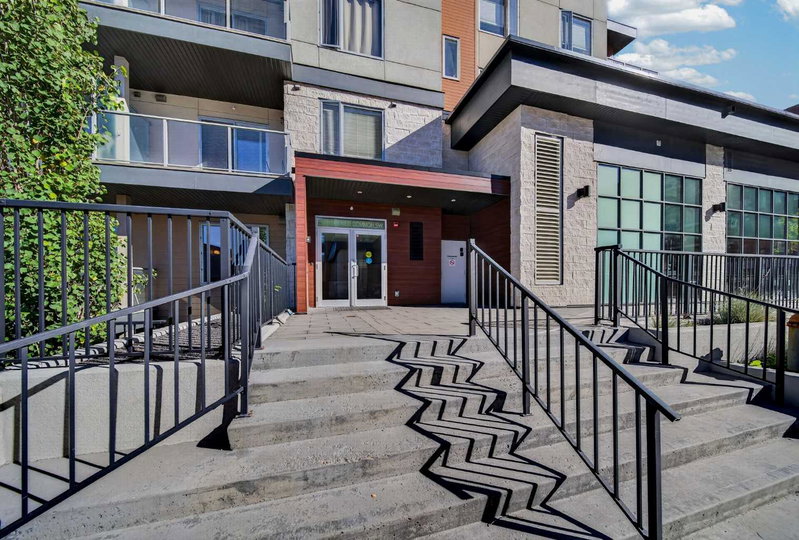 Image of home for listing MLS® A2349573