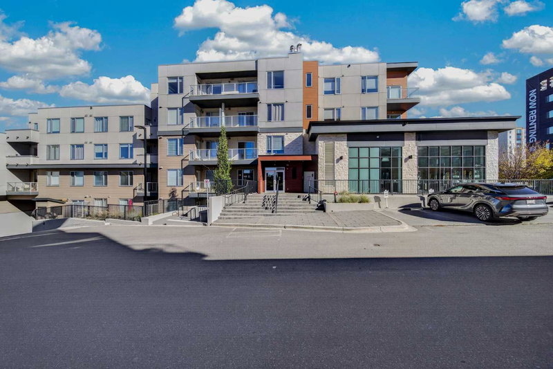 Image of home for listing MLS® A2349573