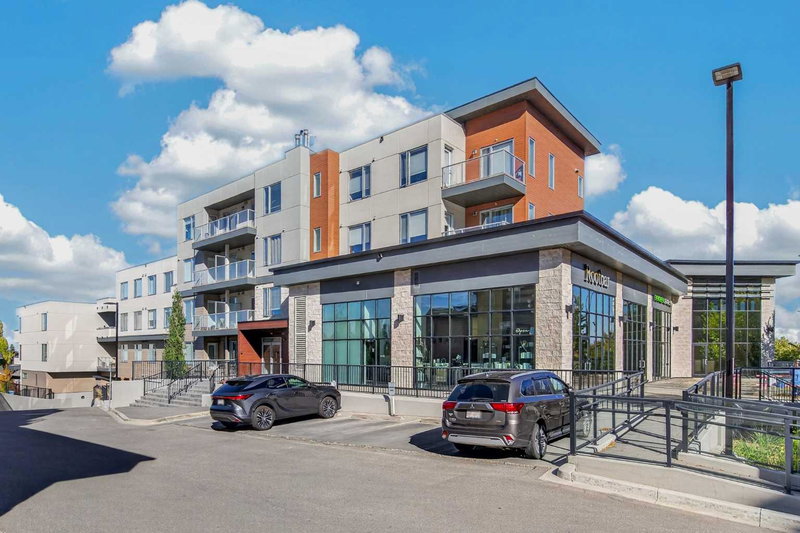 Image of home for listing MLS® A2349573