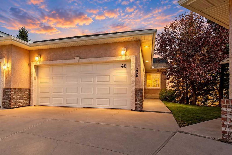 Image of home for listing MLS® A2349574