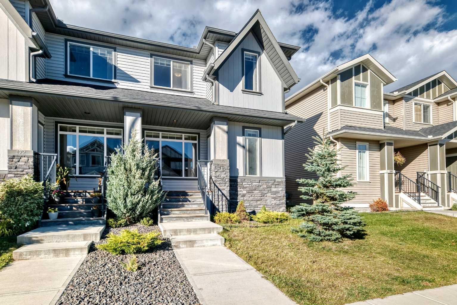 Image of home for listing MLS® A2349576