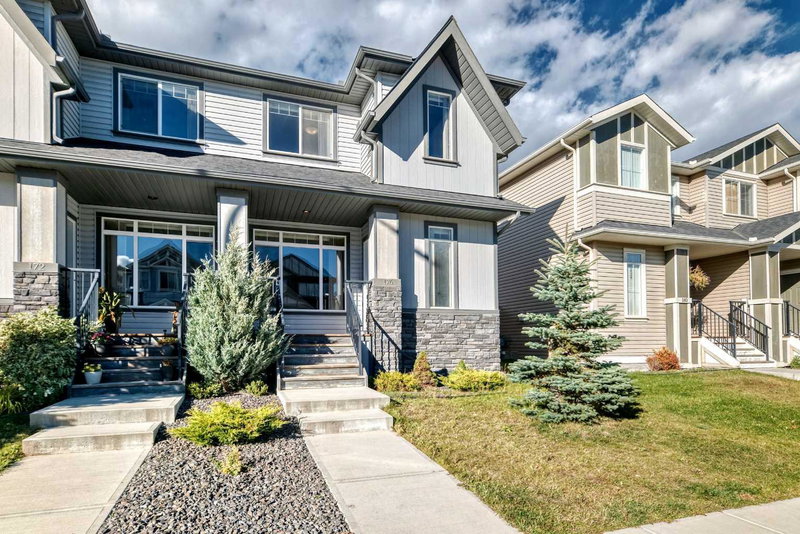 Image of home for listing MLS® A2349576