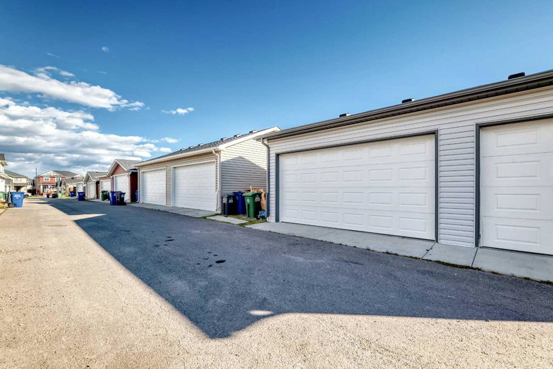 Image of home for listing MLS® A2349576