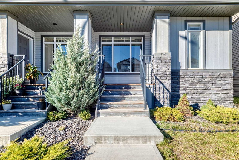 Image of home for listing MLS® A2349576
