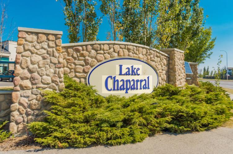 Image of home for listing MLS® A2349578