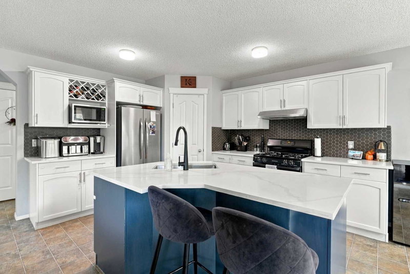 Image of home for listing MLS® A2349578