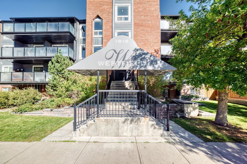 Image of home for listing MLS® A2349579