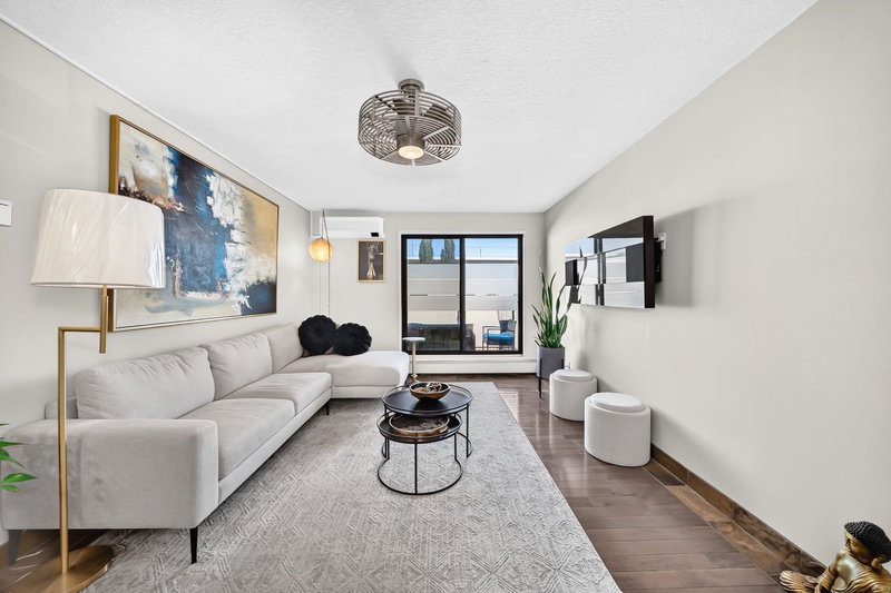 Image of home for listing MLS® A2349579