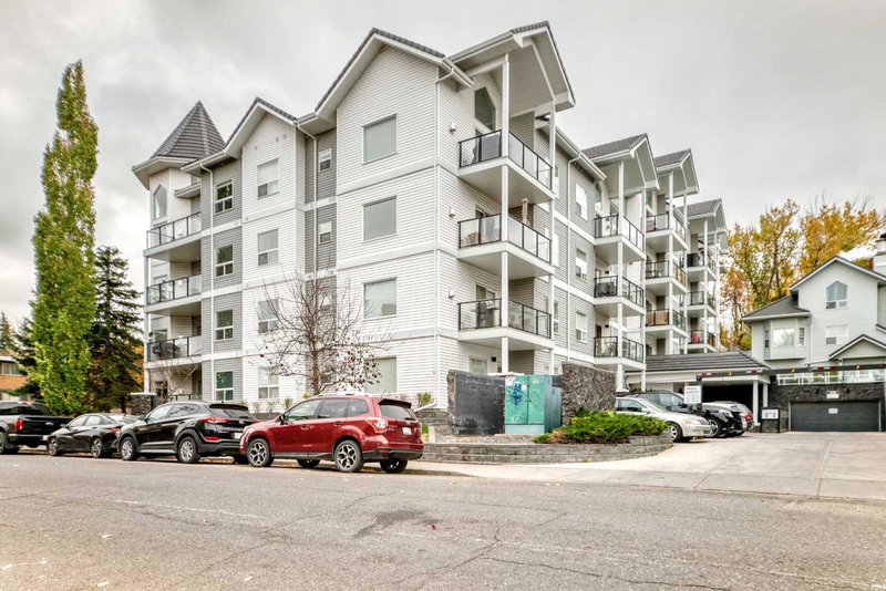 Image of home for listing MLS® A2349582