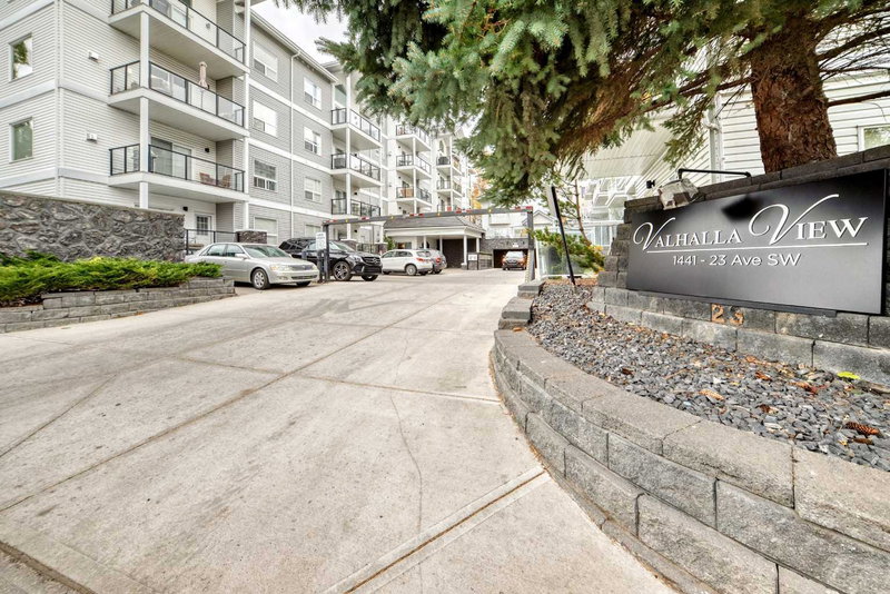 Image of home for listing MLS® A2349582